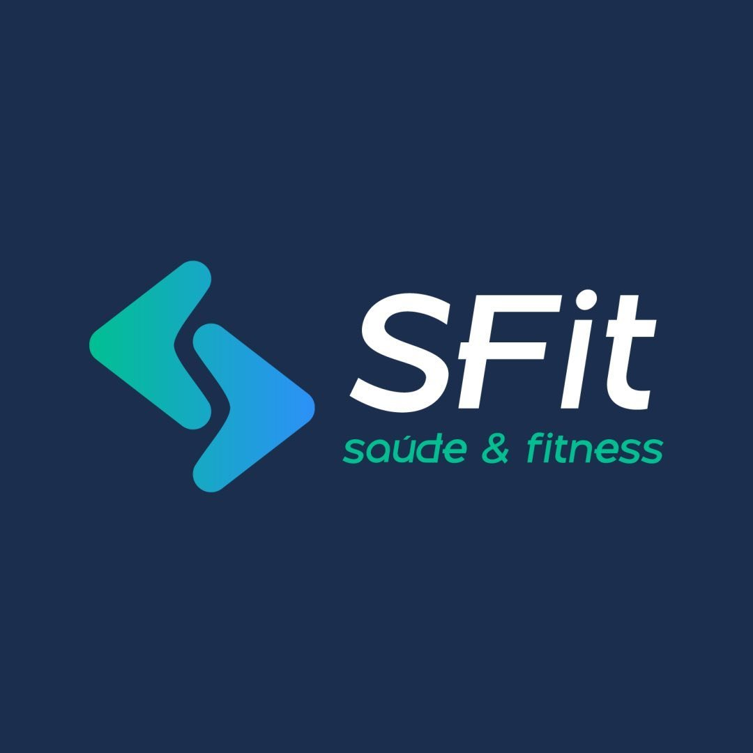 SFit